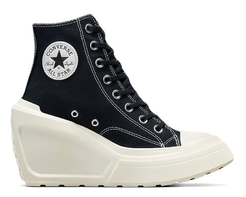 converse-コンバース-de-luxe-wedge-black-A06478C