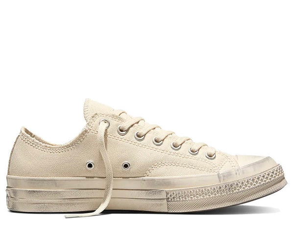 【送料無料】CT70 OX CONVERSE X Madhappy NATURAL IVORY A20356C