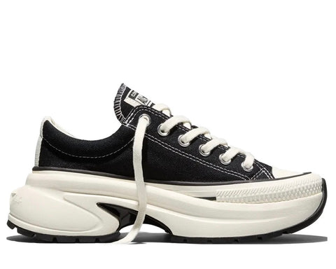 RUN STAR HIKE/RUN STAR REGACY/RUN STAR UTILITY – LOWHAI