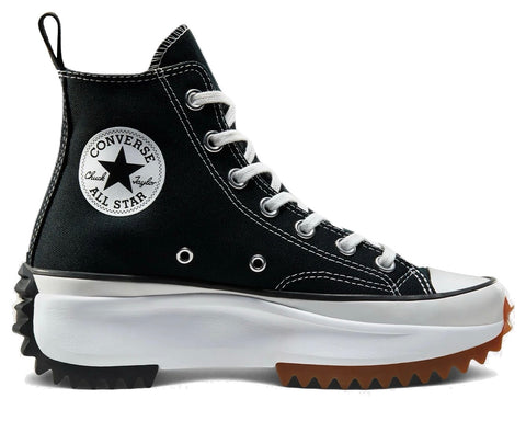 驚きの価格が実現！ star Ran CONVERSE motion あのちゃん high 靴 ...