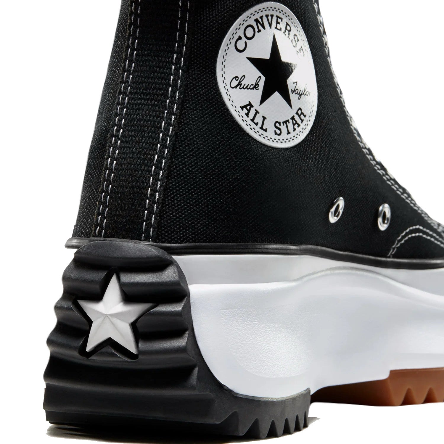 converse-runstarhike-hi-black- 
