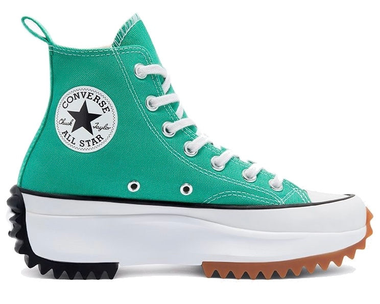 RUN STAR – LOWHAI RUN STAR – LOWHAI