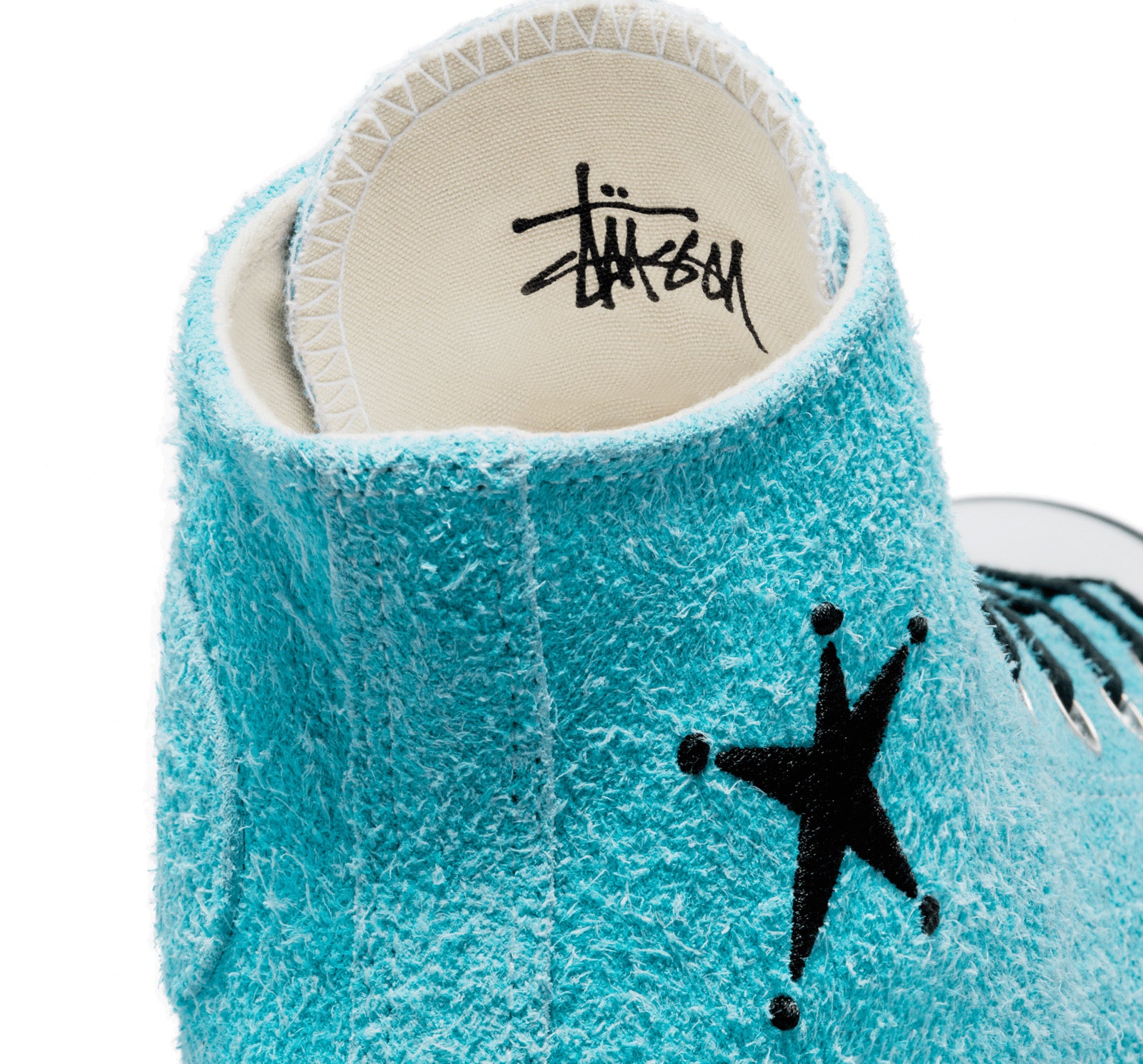 converse-stussy-ct70-hi-