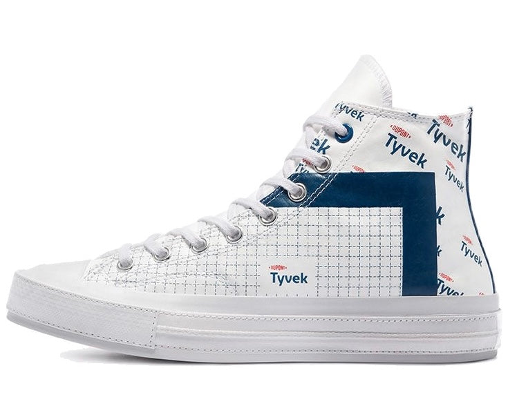 CONVERSE ct70 チャックテイラー コンバース  26cm CONVERSE CT70