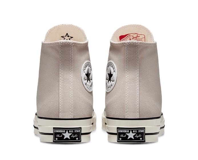 送料無料】CT70 HI PAPYRUS 172677C – LOWHAI