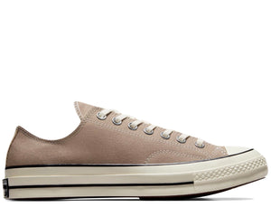 コンバース-チャックテイラー-カーキー-vintage cargo-ct70-low-a06523c