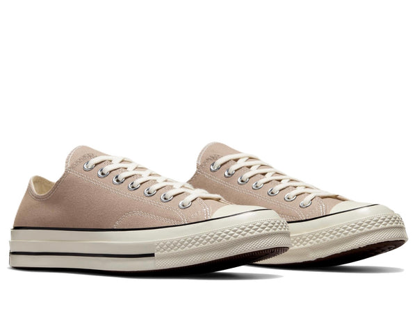 コンバース-チャックテイラー-カーキー-vintage cargo-ct70-low-a06523c