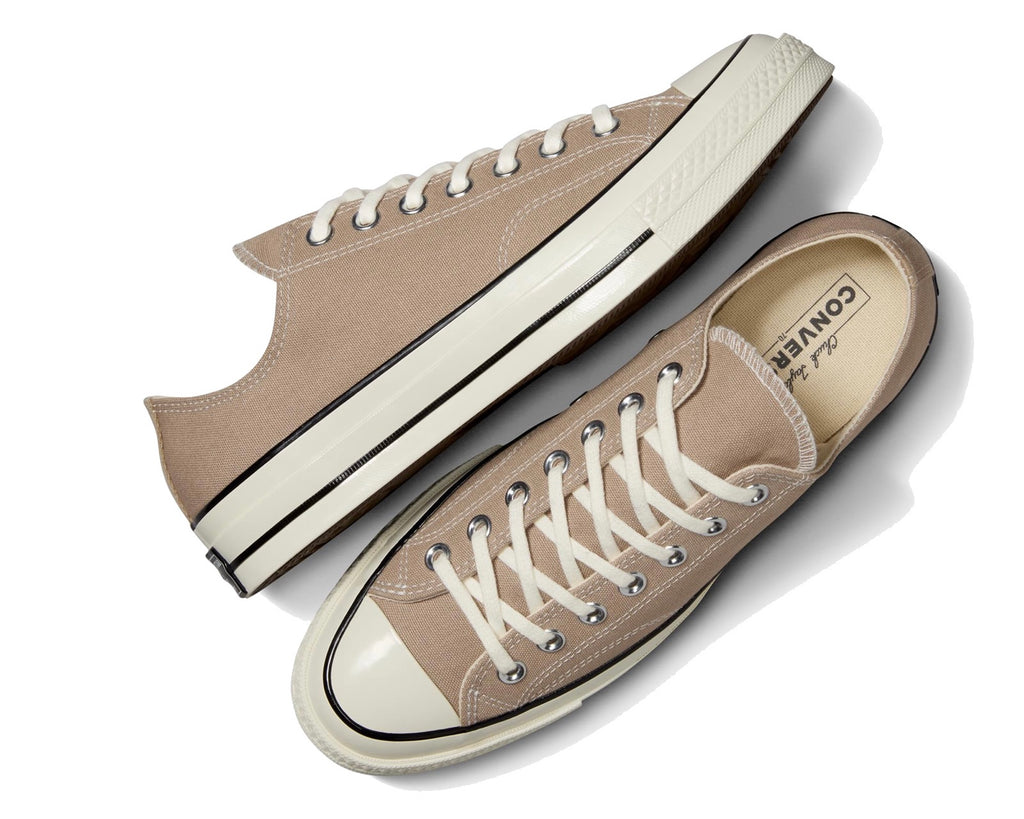 送料無料】CT70 OX VINTAGE CARGO A06523C – LOWHAI