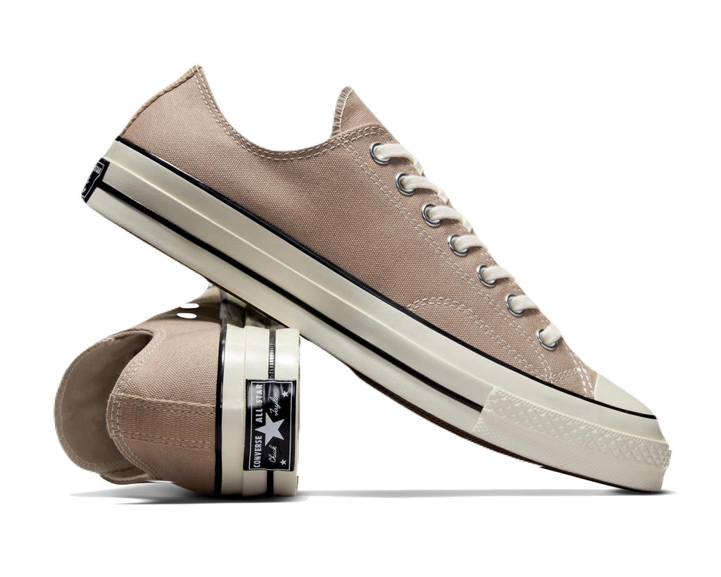 送料無料】CT70 OX VINTAGE CARGO A06523C – LOWHAI