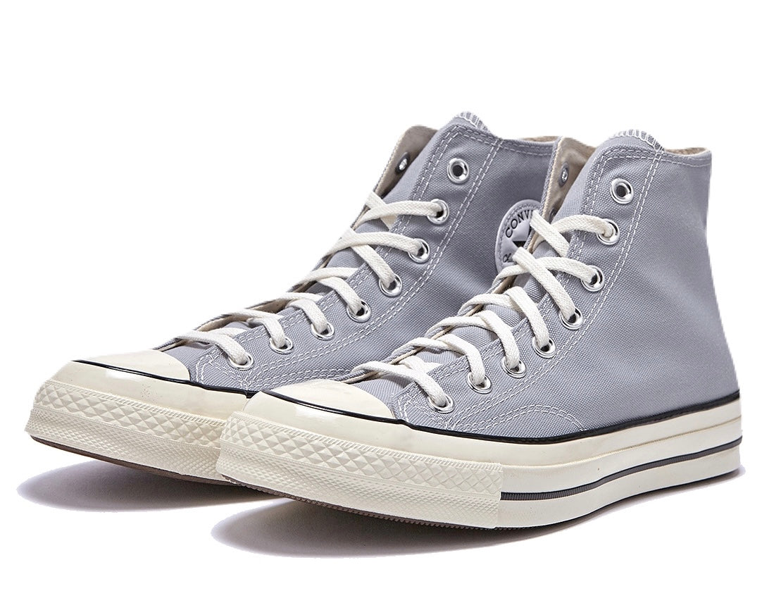 送料無料】CT70 HI WOLF GREY 170552C – LOWHAI