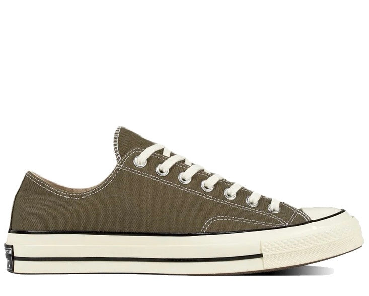 162060c-chuck taylor-low-ct70-khaki-カーキ