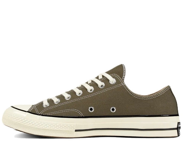 162060c-chuck taylor-low-ct70-khaki-カーキ