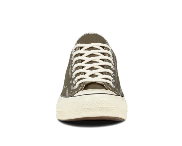 162060c-chuck taylor-low-ct70-khaki-カーキ