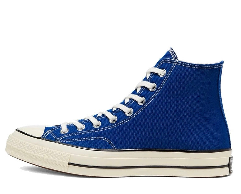 送料無料】CT70 HI RUSH BLUE 168509C – LOWHAI