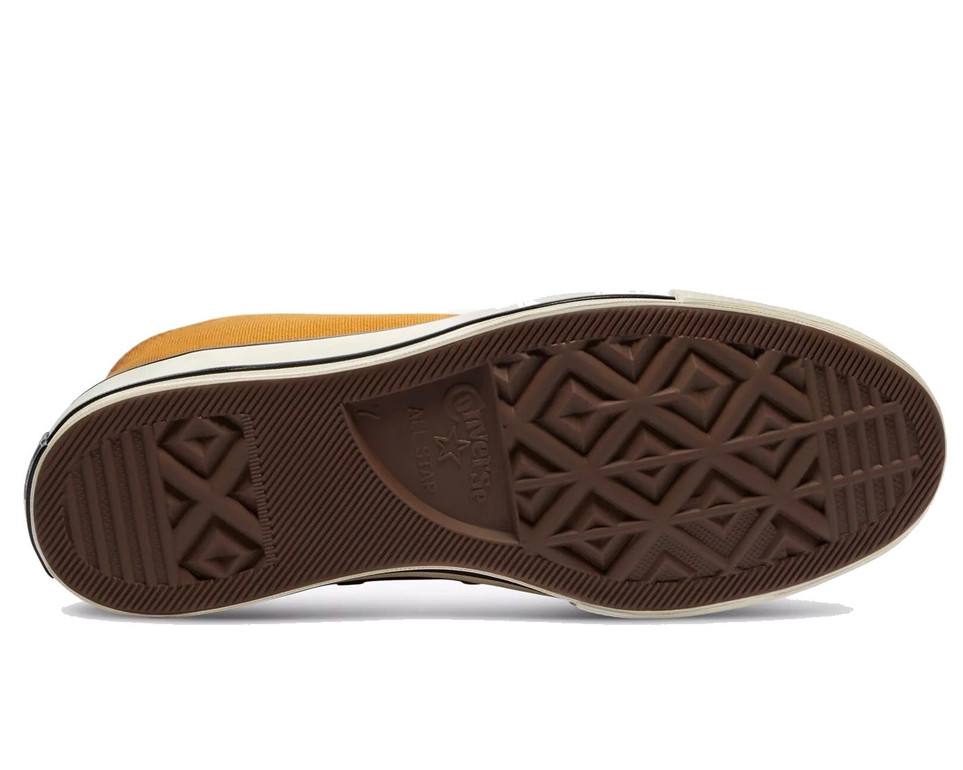 送料無料】CT70 HI SUN FLOWER 162054C – LOWHAI