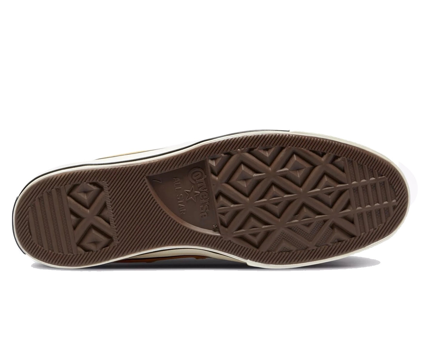 送料無料】CT70 OX SUN FLOWER 162063C – LOWHAI