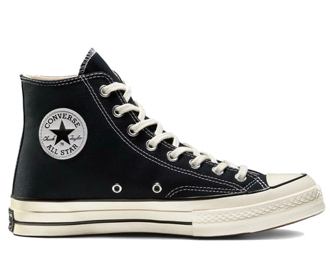 大幅値下げ交渉はご遠慮くださいCONVERSE CHUCK TAYLOR 70 HI CT70 28.0cm