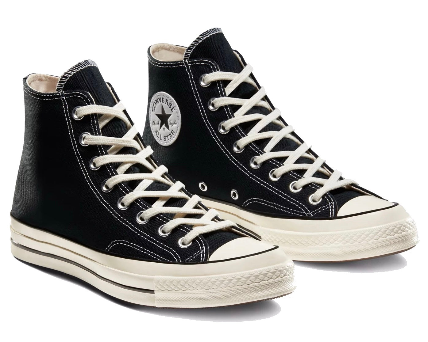CONVERSE 162050C CT70 チャックテイラー 162050C Converse CT70 Chuck Taylor High Top – Stars and Stripes
