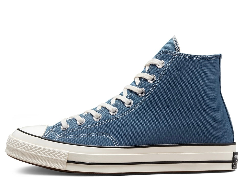 送料無料】CT70 HI DEEP WATERS A00752C – LOWHAI