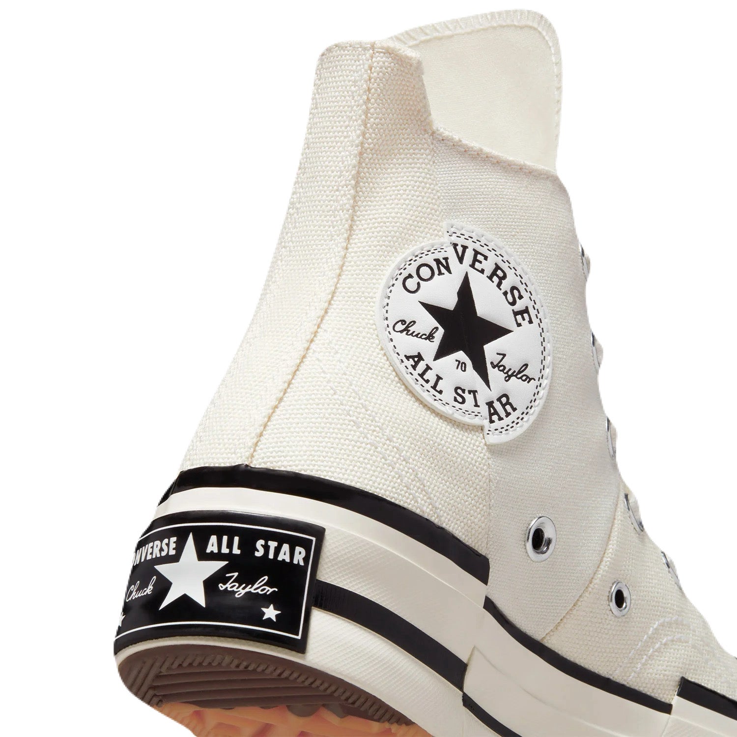 送料無料】CT70 PLUS HI EGRET A00915C – LOWHAI