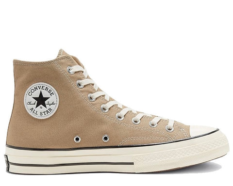 converse-ct70-hi-168504c-nomad khaki