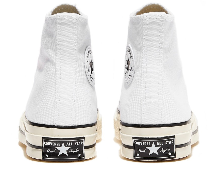 (未使用･未開封品)　Collcta ホワイトタイガー仔1 tu1jdyt CONVERSE CHUCK TAYLOR ALL STAR CONTRUCT - A02832C-HERO
